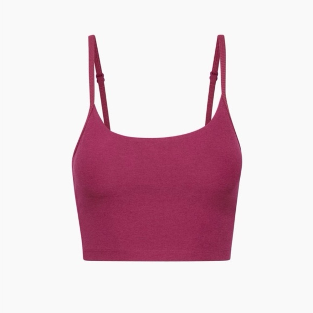 Aritzia TNA Sports Tank